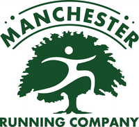 Manchester Running Company