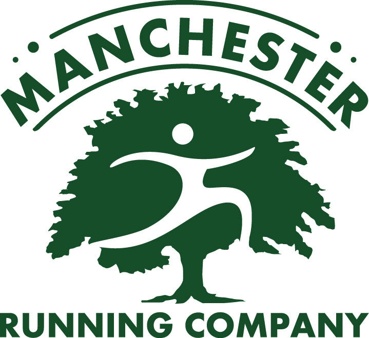 Manchester Running Club Membership